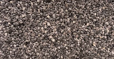 Mramor antracit 3–6 mm