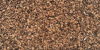 Mramor hnedý 3–6 mm