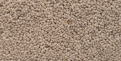 Mramor slonová kosť 3–6 mm