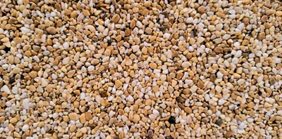 Mramor žltý 3–6 mm